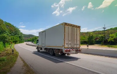 Konya ile Hemşin Arası Bulaşık Makinesi Taşıma