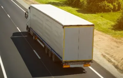 Konya ile Hemşin Arası Parça Eşya Taşıma