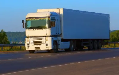 Konya ile Hemşin Arası Öğrenci Eşyası Taşıma